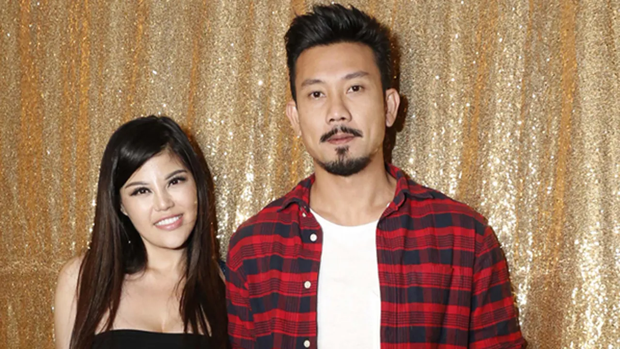 Batal Menikah Dengan Dita Soedarjo, Denny Sumargo Ungkap Persiapan Sudah 50 Persen Batal Menikah Dengan Dita Soedarjo, Denny Sumargo Ungkap Persiapan Sudah 50 Persen
