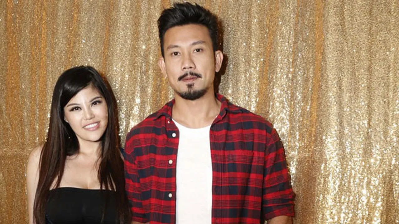 Batal Menikah, Denny Sumargo Tak Jadi Berikan Kado Rumah untuk Dita