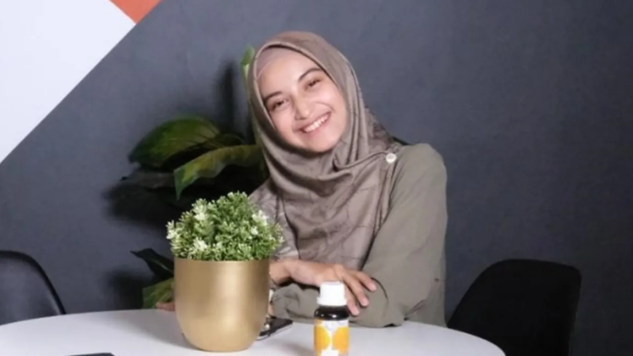 Bawa Misi Bantu UMKM Indonesia, Bara Imaji Luncurkan Program UMKMembara Gandeng Influencer dan Artis