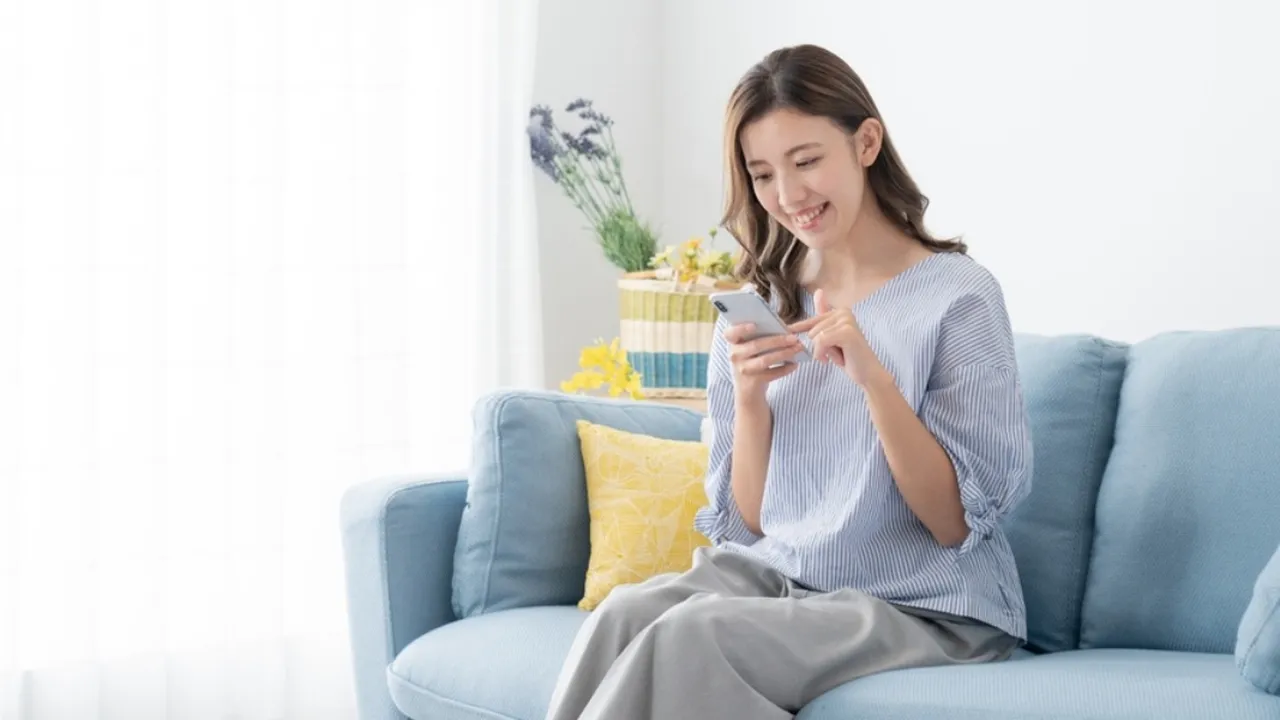 Bayar Tagihan Rumah Tangga Lebih Mudah dengan BRImo, Satu Aplikasi untuk Semua Kebutuhan!