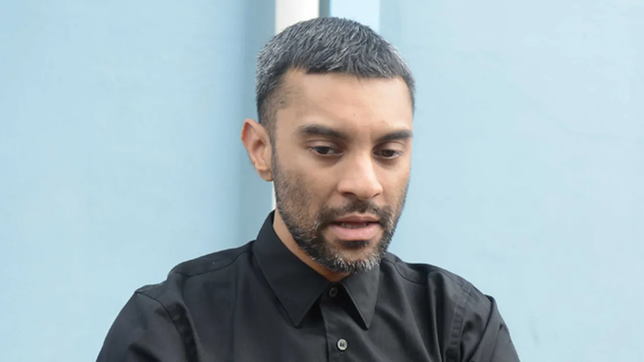 Bayaran Tak Sesuai, Didi Riyadi Tolak Banyak Tawaran Sinetron