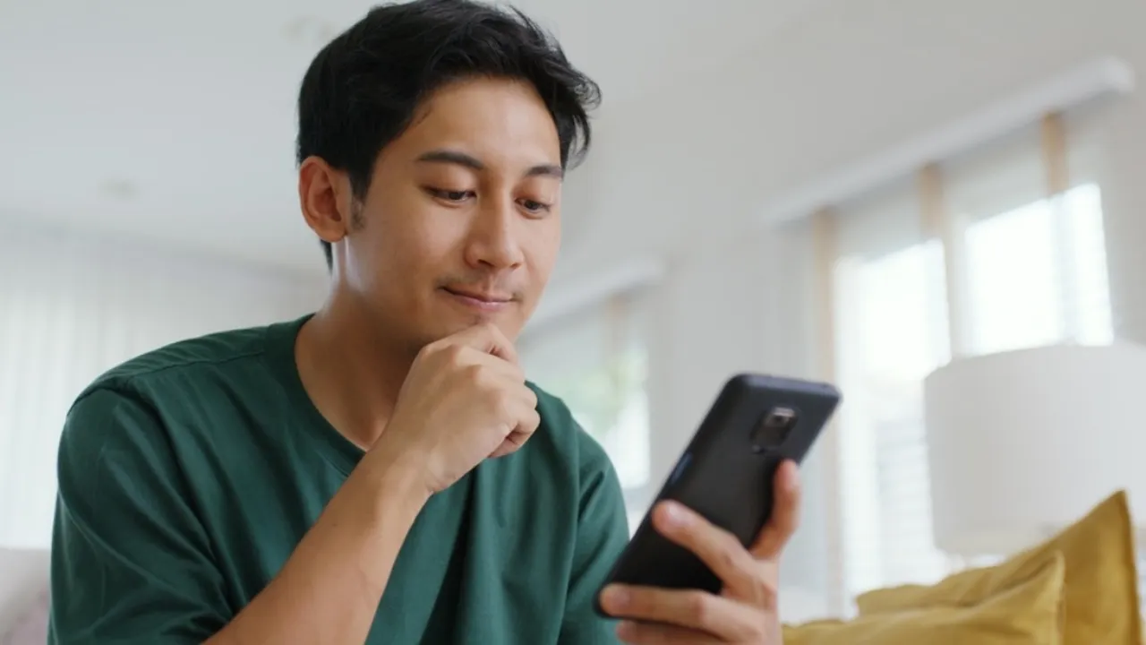 Bayarnya Mudah, Yuk Belanja Online Hampers Lebaran dengan BRIVA di BRImo