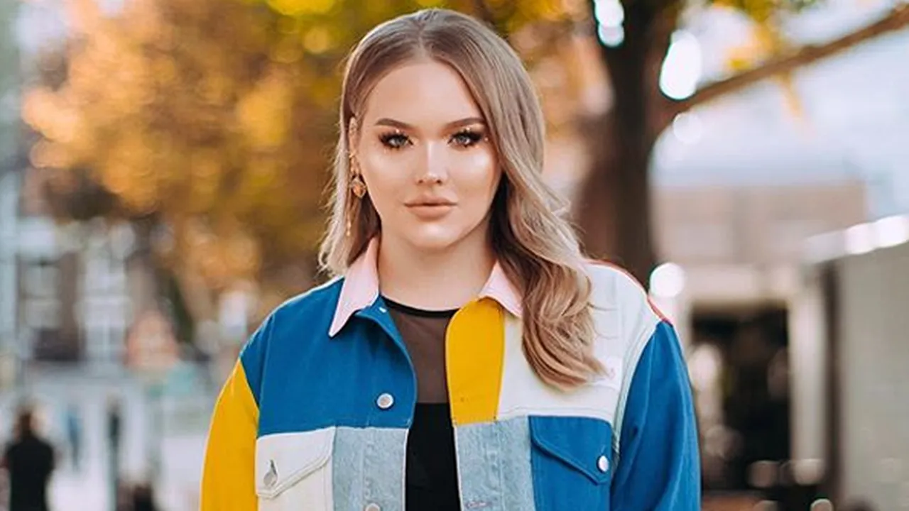 Beauty Guru Nikkie Tutorials Akui Dirinya Seorang Transgender, Fans Heboh Tidak Percaya Beauty Guru Nikkie Tutorials Akui Dirinya Seorang Transgender, Fans Heboh Tidak Percaya