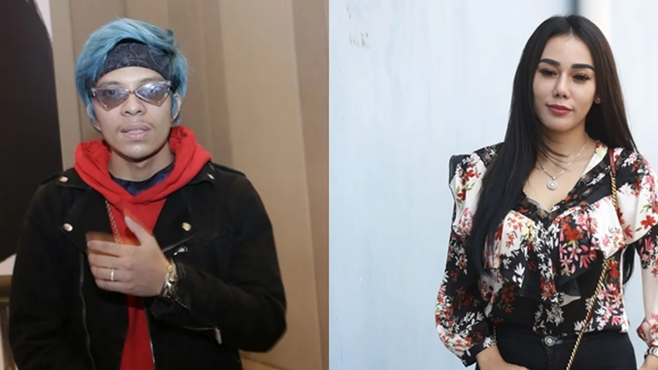 Bebby Fey Minta Mobil Mini Cooper, Atta Halilintar: Mending Beliin Ortu Saya