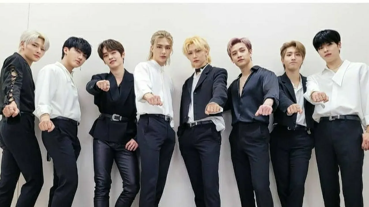 Beberapa Group K-Pop Ini Pilih Comeback dengan Rilis Repackaged Album, Ada Idolamu?
