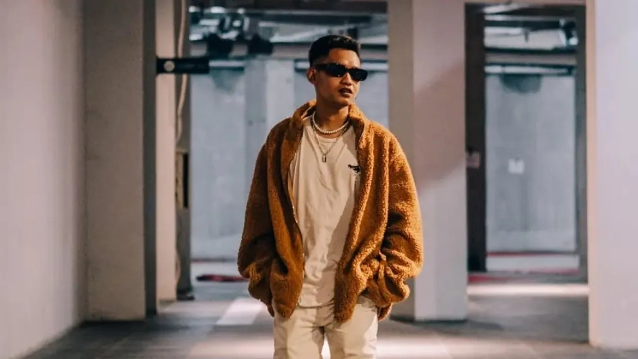 Beda dari Sebelumnya, Kennyjacta Siapkan Single Fresh dan Cari Penyanyi Cewek yang Pas