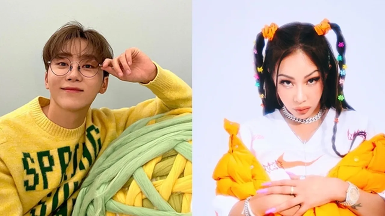 Beda dari yang Lain, Deretan Artis Korea Selatan Ini Punya Nama Marga yang Unik dan Jarang Dimiliki - Ada Member EXO!