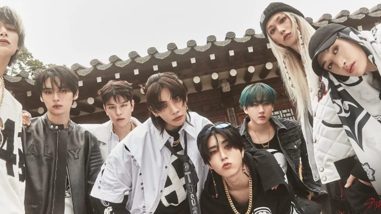 Bedah Lagu-lagu Stray Kids, di Balik Liriknya Tersimpan Makna Unik dan Menginspirasi Bedah Lagu-lagu Stray Kids, di Balik Liriknya Tersimpan Makna Unik dan Menginspirasi
