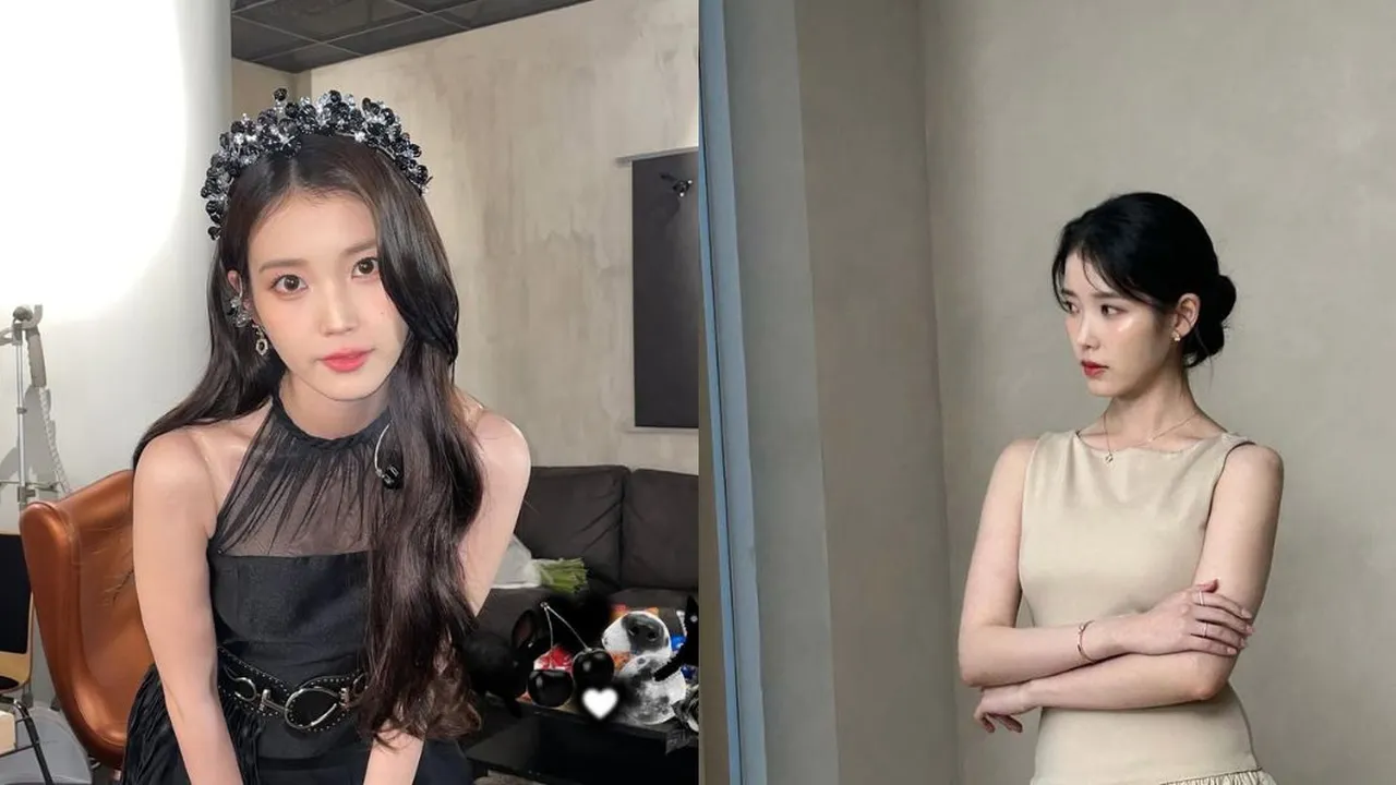 Begini Efek Jangka Panjang Diet Ketat yang Dilakukan IU