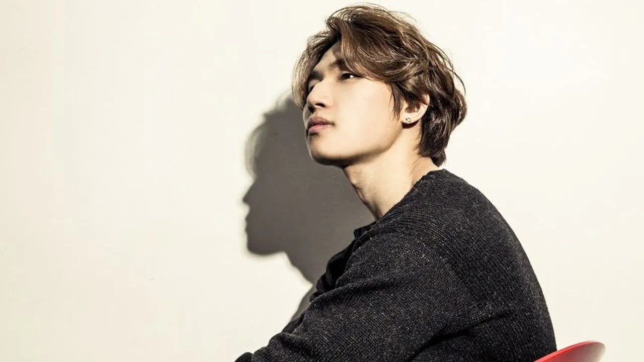 Begini Isi Kontrak Gedung Daesung Big Bang yang Jadi Tempat Prostitusi