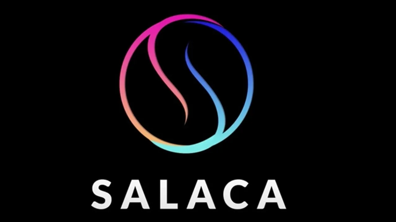 Hadirkan Musisi Lokal dan Internasional, SALACA Gelar Festival Musik dan Film
