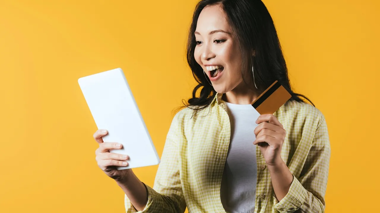 Belanja Cerdas Saat Harbolnas 10.10: Panduan Anti Kalap, Anti Boncos!