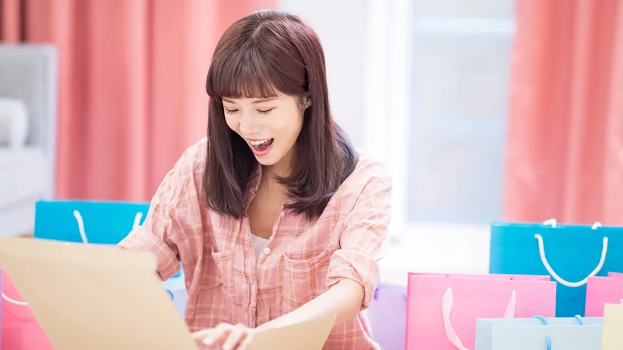 Belanja Super Hemat, Cek Promo Tokopedia Sekarang buat Dapetin Diskon Fantastisnya!