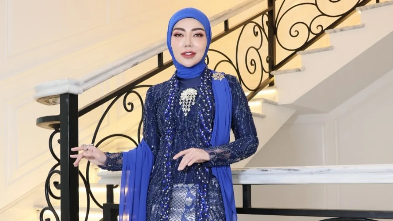 Bella Shofie Mengundurkan Diri dari Anggota DPRD, Ungkap Permintaan Maaf