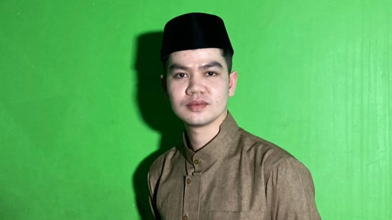 Belum Mau Menikah Meski Umurnya Sudah Matang, Ternyata Ini Alasan Faul LIDA