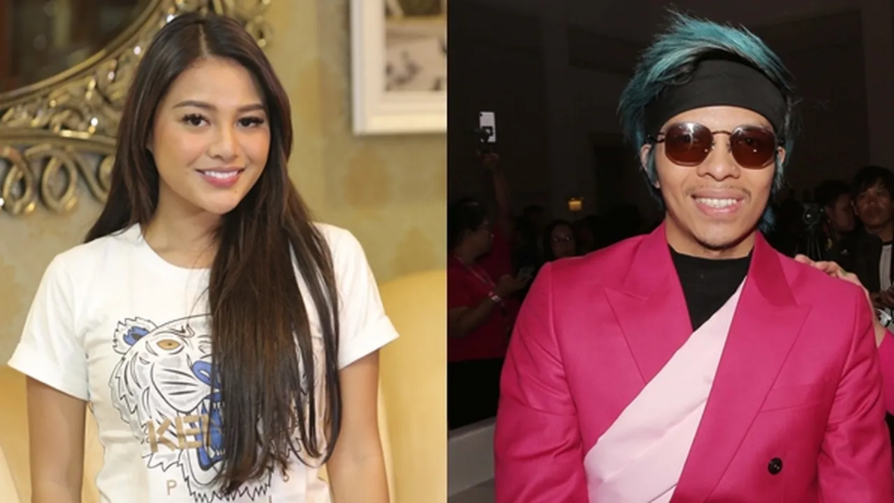 Belum Nikah, Aurel Hermansyah dan Atta Halilintar Sudah Siapkan Nama Anak