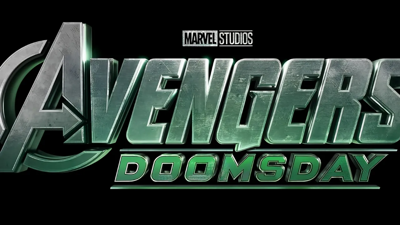 Benarkah Doctor Doom Bakal Menang? Teori Plot Avengers: Doomsday Ini Bikin Fans MCU Heboh