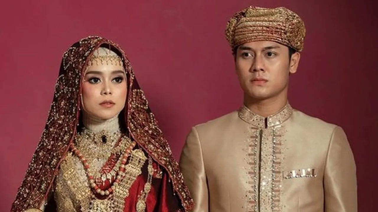 Benarkan Putrinya Akan Segera Menikah, Ayah Lesti Sebut Ada Kendala Urusan Administrasi
