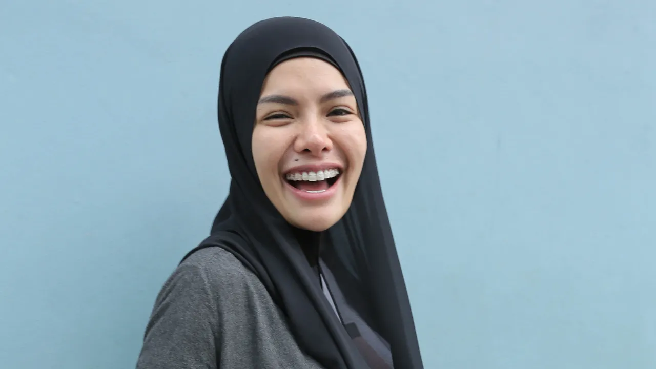 Beralih Menjadi Pengusaha, Nikita Mirzani Bangun Restoran