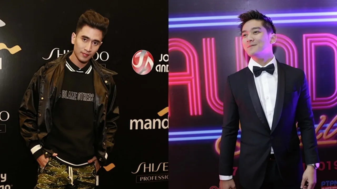 Berang Kena Prank Verrel Bramasta, Boy William: You Have No Respect!