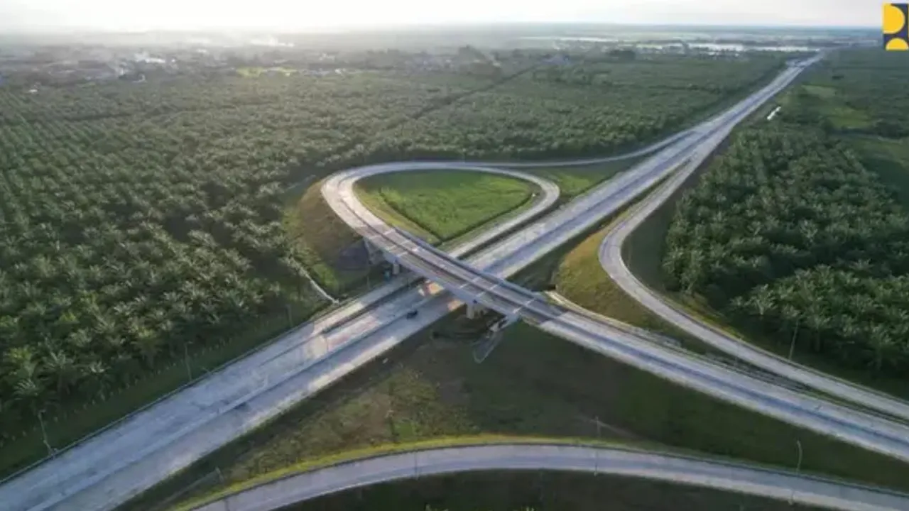 Berapa Tarif Tol Surabaya-Probolinggo 2025 Terbaru? Cek Updatenya Beserta Tips Perjalanan Aman dan Hemat Biaya