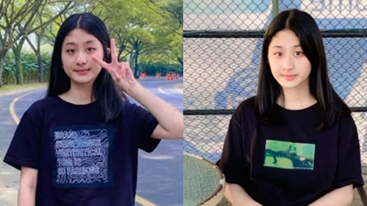 Berawal dari Iseng, Selebgram Cindy Claudia Bisa Raup Untung Hingga 1 M Lewat Bisnis Online
