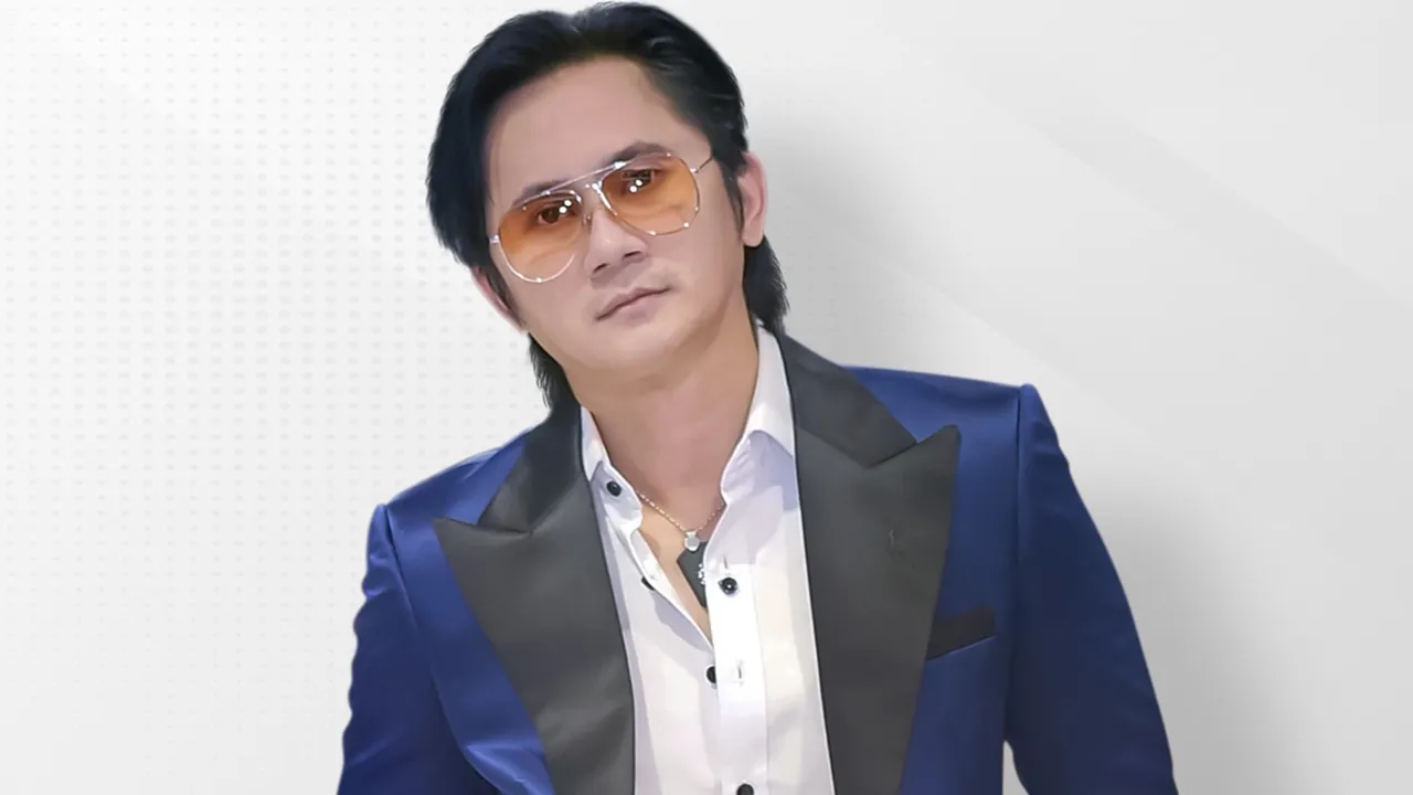 Berawal Dari Penyanyi Cafe, Valagia Rilis Single Perdana 'Talak (Cintaku Ditolak)'