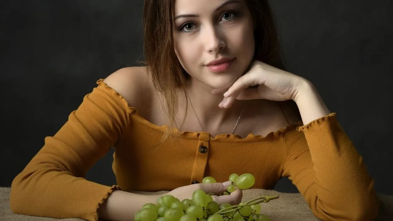 Berbagai Jenis Diet untuk Menurunkan Berat Badan, Mana yang Paling Efektif?