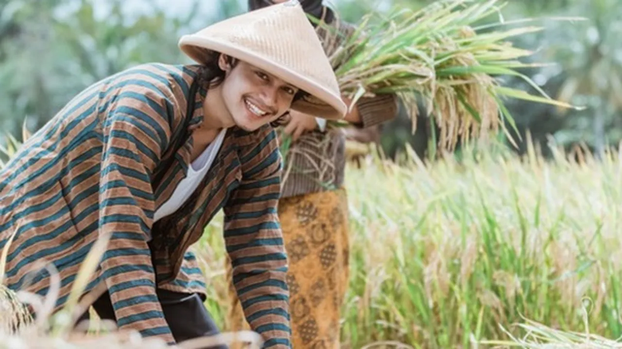 Berbagai Niat Puasa Bahasa Jawa dan Keutamaan yang Perlu Diketahui