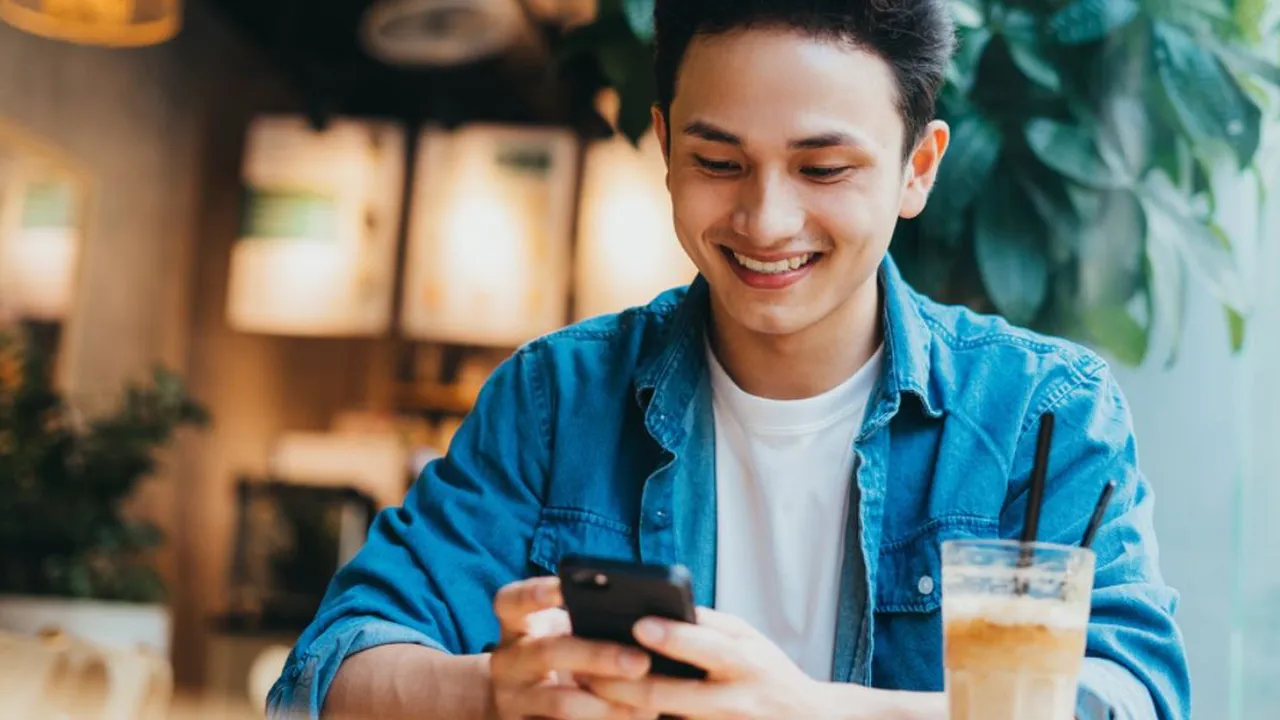 Berbagi Kebaikan Bisa Dimulai dari Langkah Kecil, Yuk Manfaatkan BRImo untuk Donasi, Infaq dan Zakat Berbagi Kebaikan Bisa Dimulai dari Langkah Kecil, Yuk Manfaatkan BRImo untuk Donasi, Infaq dan Zakat
