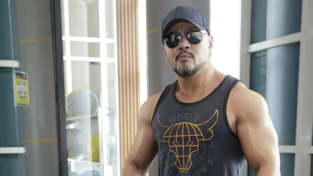Berbicara Tentang VA & Prostitusi, Deddy Corbuzier Akui Pernah Ditawar 2 Miliar!