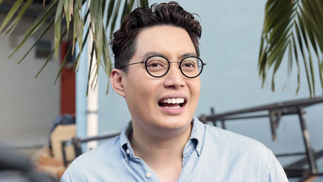 Berhalangan Hadir, Edric Tjandra Benarkan Maia Estianty Sudah Menikah
