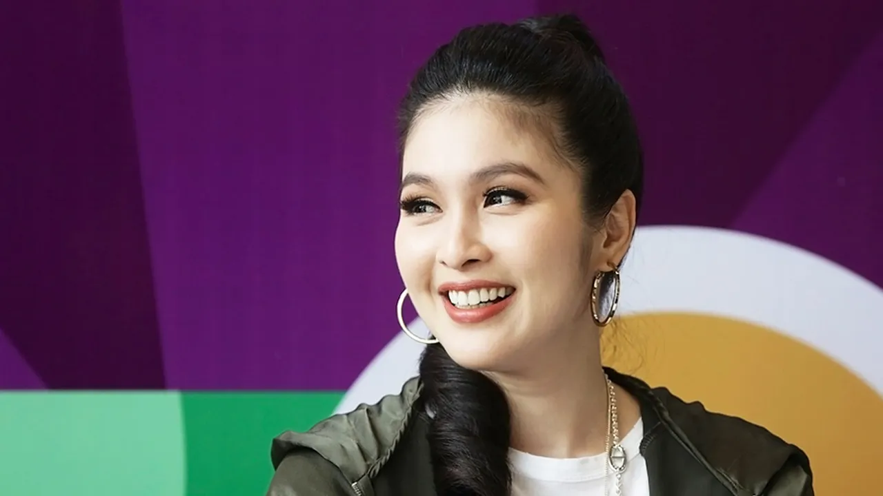 Beri THR Cukup Sampai Satu Tahun, Sandra Dewi Malah Ditinggal ART