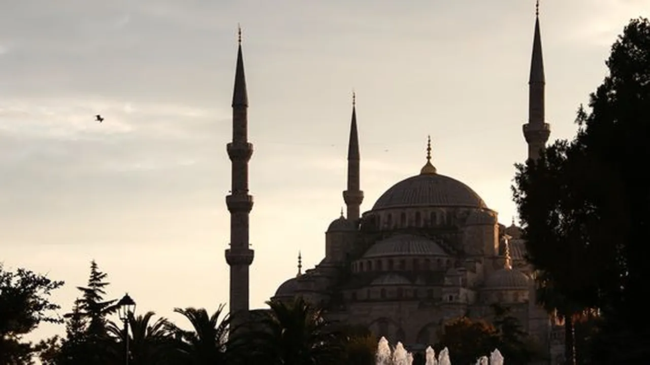 Amalan Maulid Nabi yang Baik Dilakukan, Ketahui Pula Sejarahnya