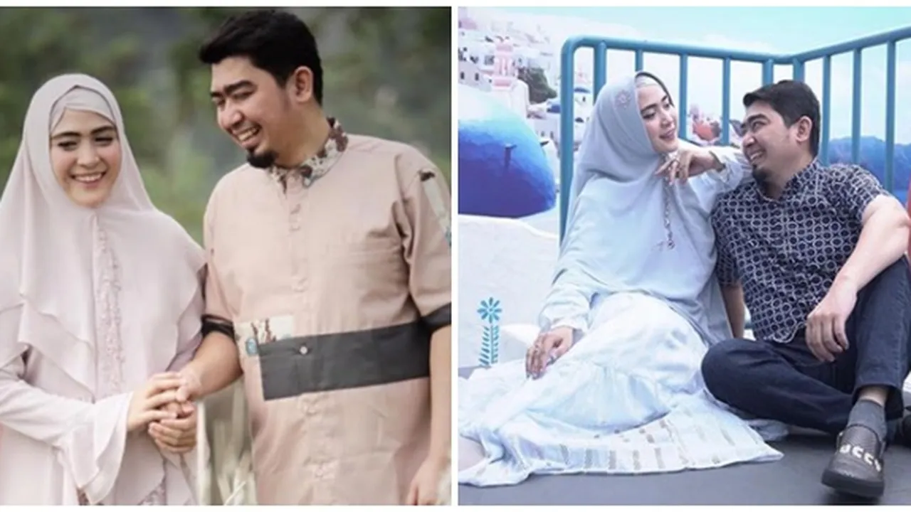 Berita Duka, Ayahanda Ustaz Solmed Meninggal Dunia