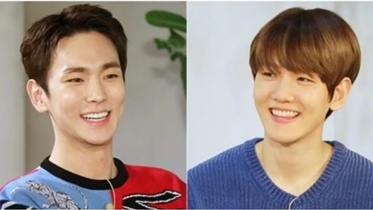 Berkat EXO dan SHINee, SM Entertainment Bisa Bangun Gedung Baru?