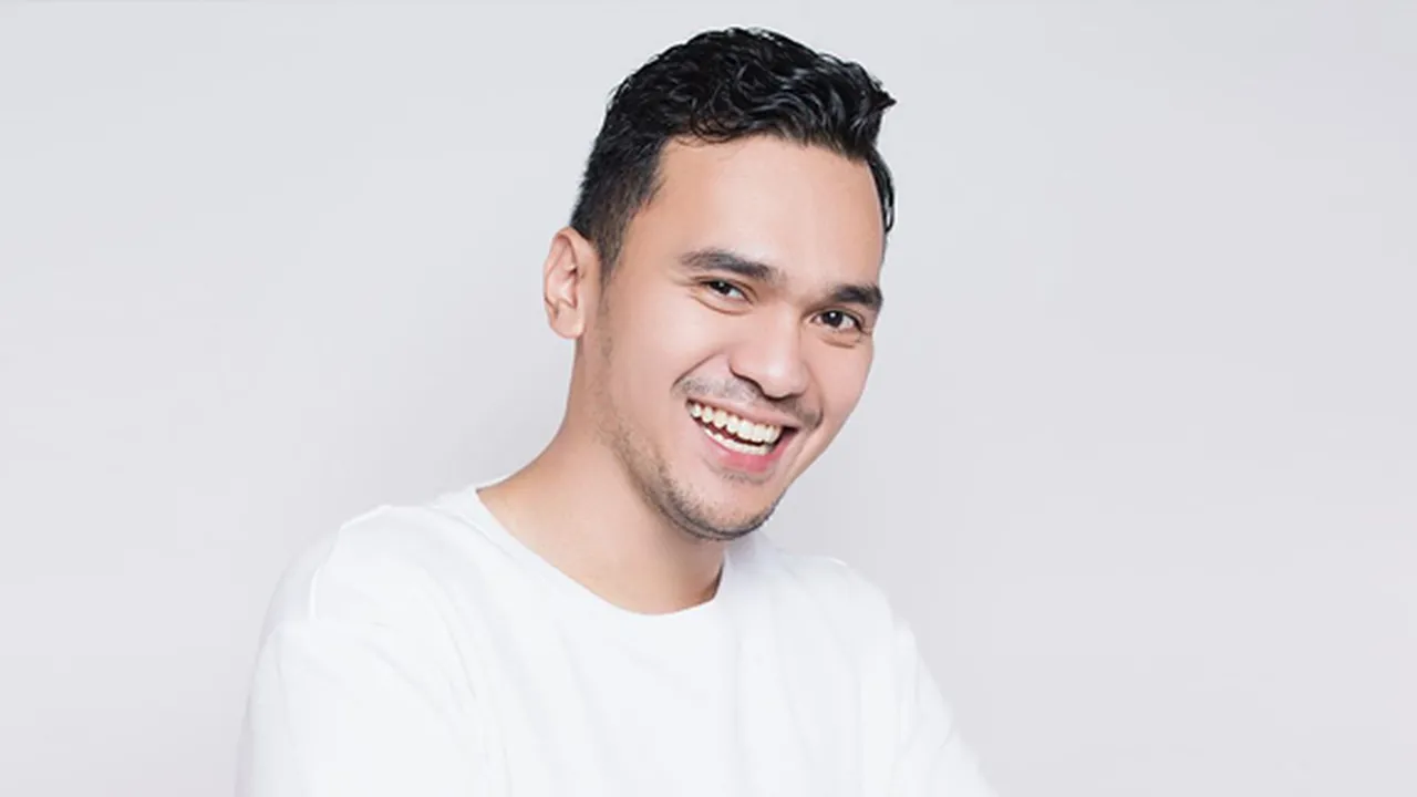 Berkenalan dengan Godvin Triastama, Astrologist Muda yang Jago Baca Ramalan Zodiak