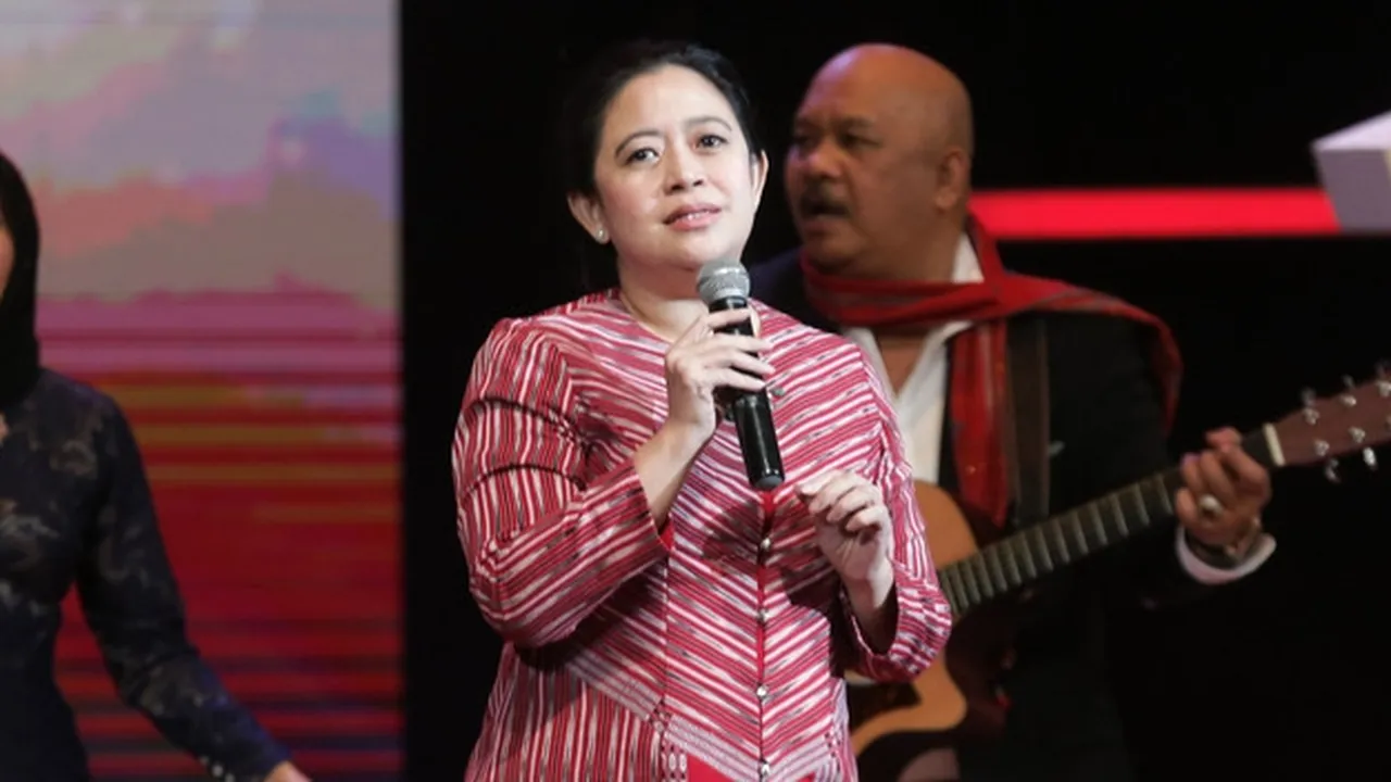 Berlaku Mulai Awal September, Iuran BPJS Kesehatan Naik Dua Kali Lipat?