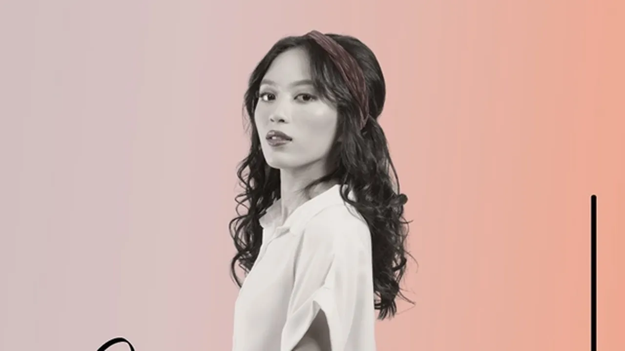 Bernuansa Pop Jazz, Penyanyi Winaya Hadirkan Lagu 'Love Game'