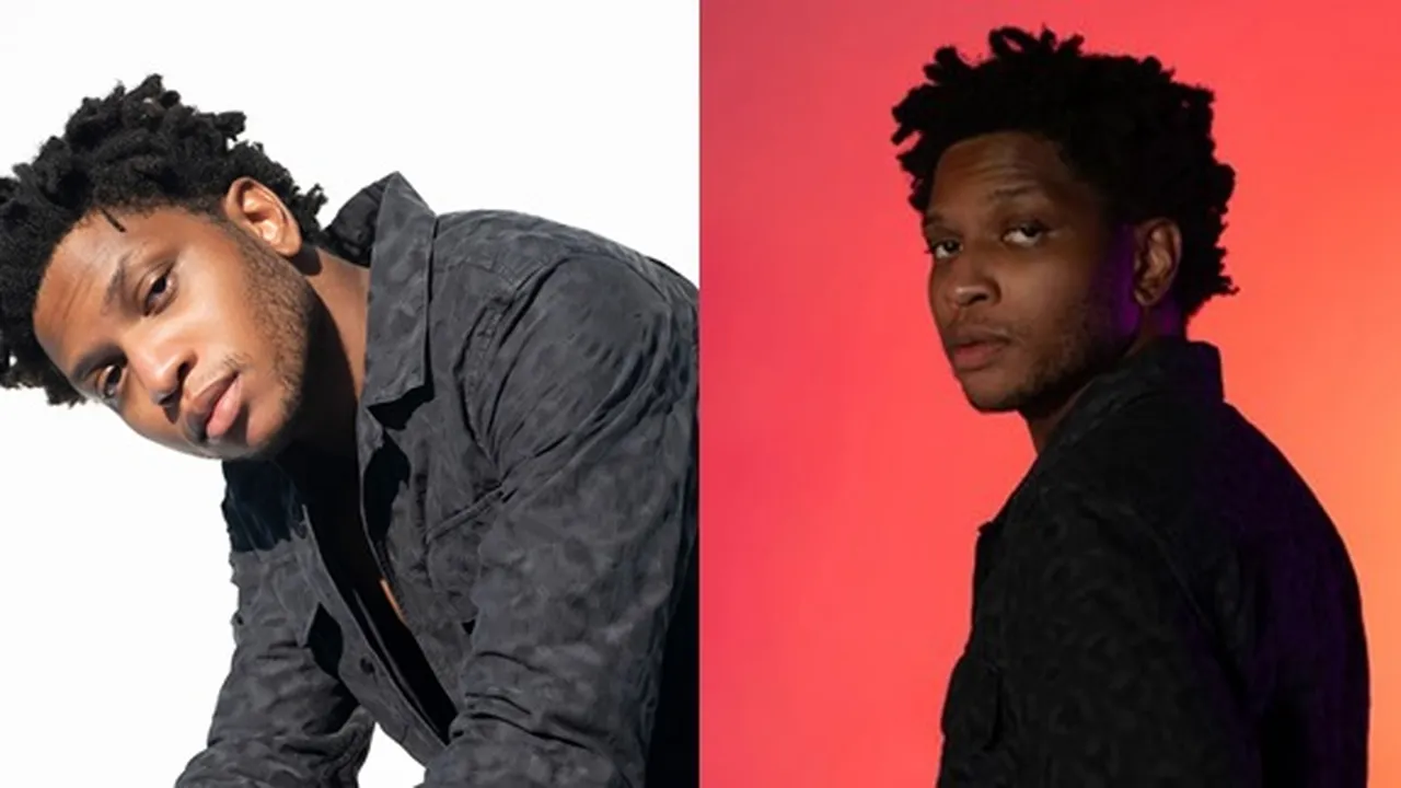 Berpartisipasi dalam Perayaan 20 Tahun Debut BoA, 'Only One' Versi Gallant Rilis Hari Ini