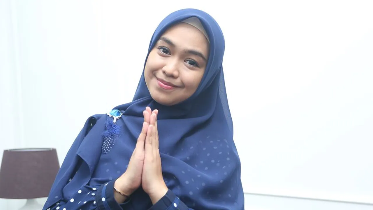 Bersaing Raih Diamond Play Button, Ria Ricis dan Atta Halilintar Berseteru?