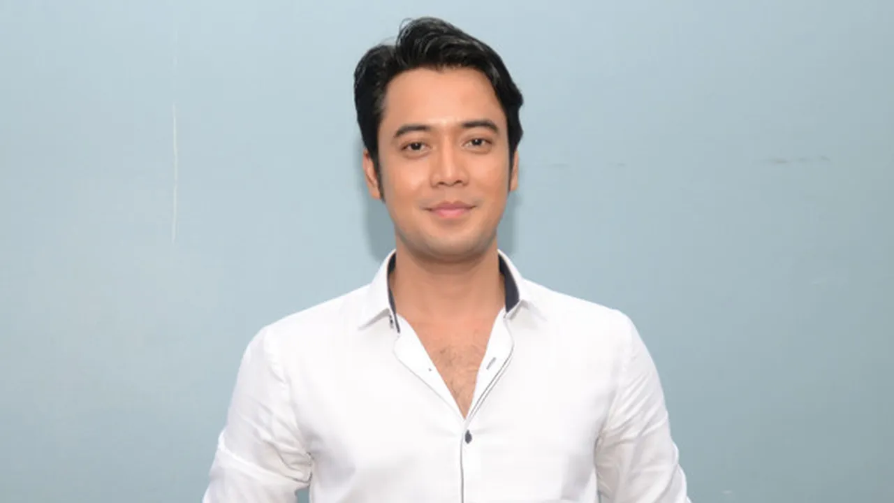 Berseteru Dengan Hilda dan Billy Syahputra, Kris Hatta Merasa Diuntungkan