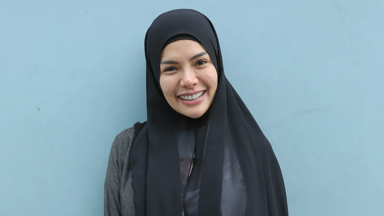 Berseteru Dengan Kris Hatta, Nikita Mirzani Bela Billy Syahputra