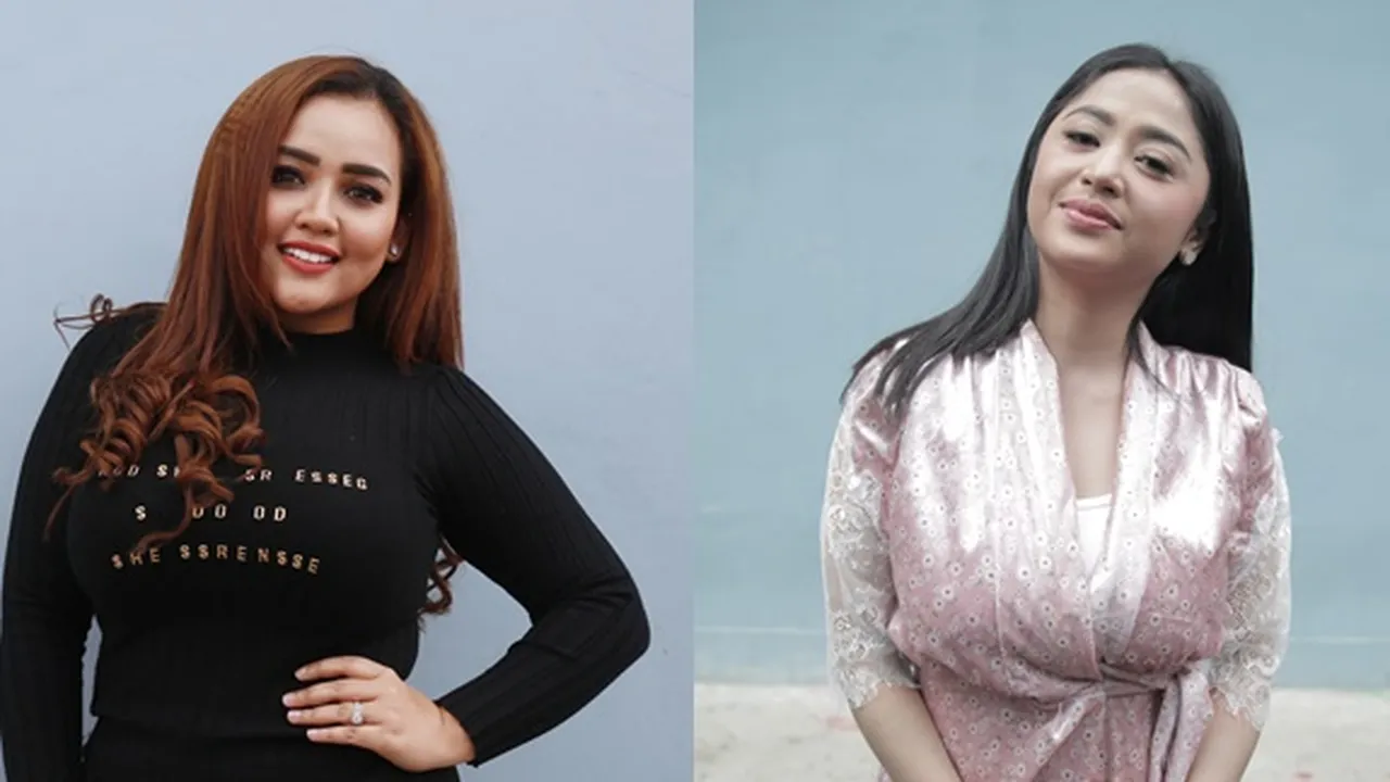Bersiap Kembali ke Jakarta, Clara Gopa Bakal Main Film Bareng Dewi Perssik