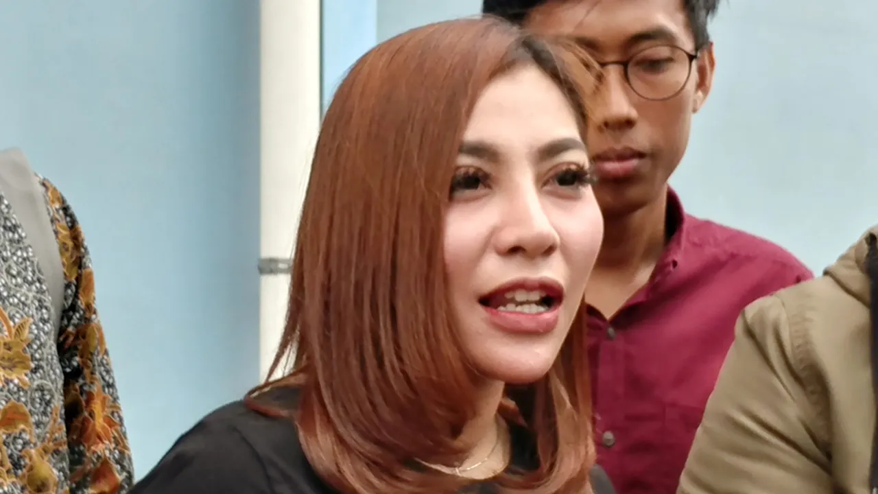 Berteman Lama, Atta Halilintar Sebut Kerja Sama Bareng Liza Aditya Pansos Positif