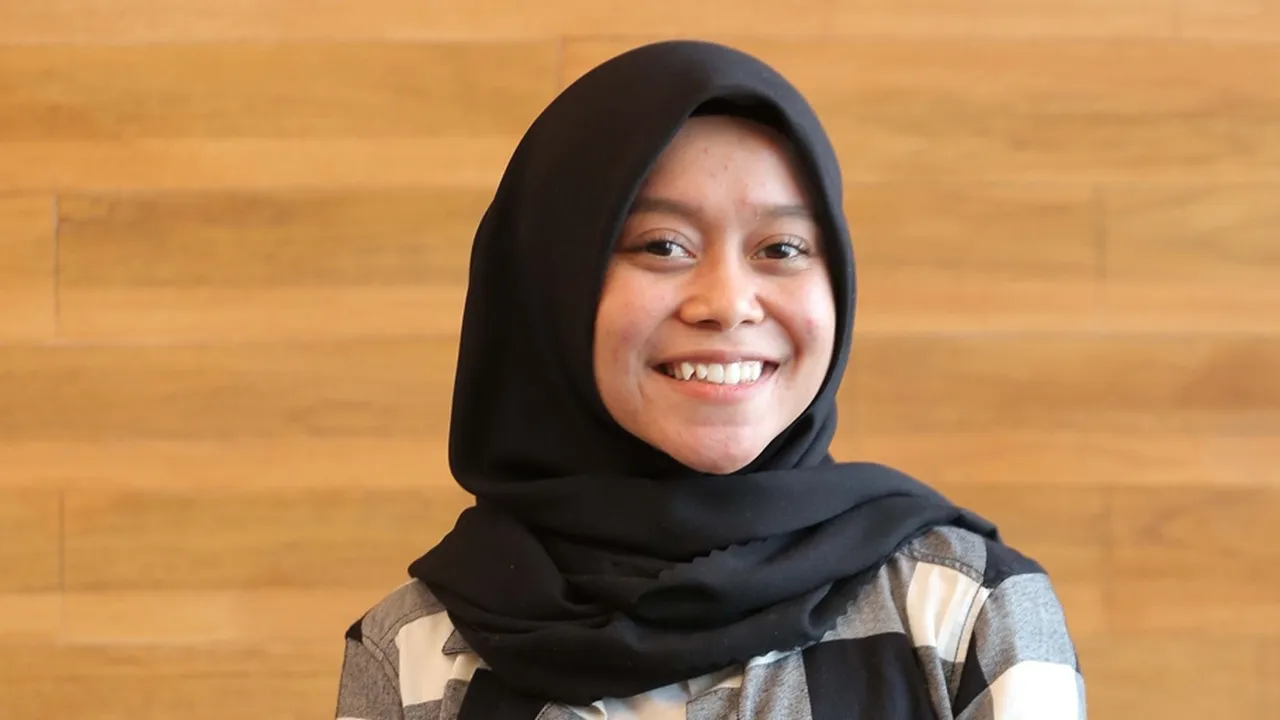 Bertepatan Dengan Hari Ulang Tahun yang Ke-21, Lesti Akan Luncurkan Single Terbarunya