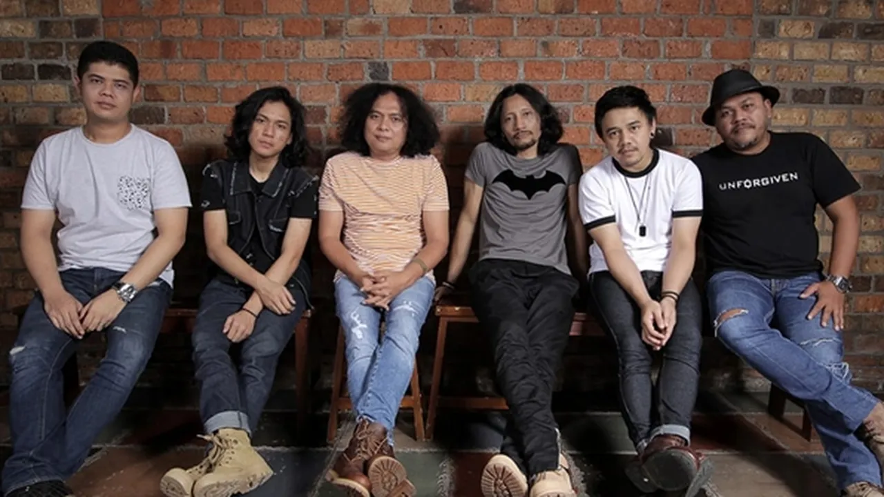 Bertepatan dengan Hari Valentine, Deolipa Project Rilis Single Baru
