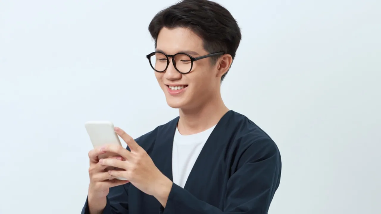 Biar Mudah dan Cepat, Kirim THR Kamu dengan QRIS Transfer BRImo Aja!