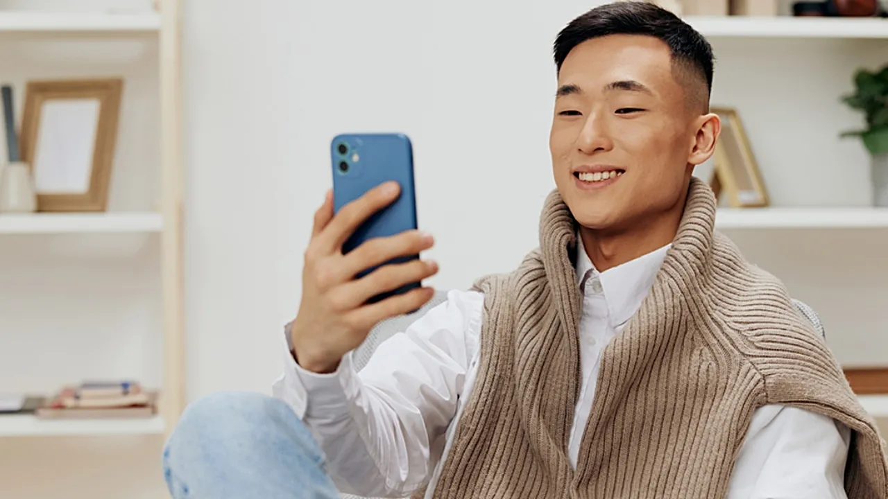 Biar Terus Aman, Ini Pentingnya Memilih e-Wallet yang Kasih Jaminan 100% Uang Kembali!