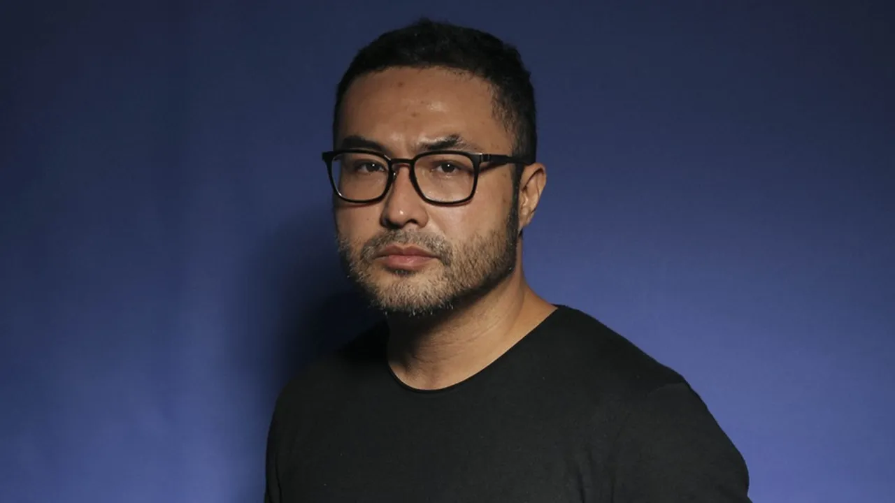 Bicara Soal Kebaikan Augie Fantinus, Surya Saputra Mendadak Mellow